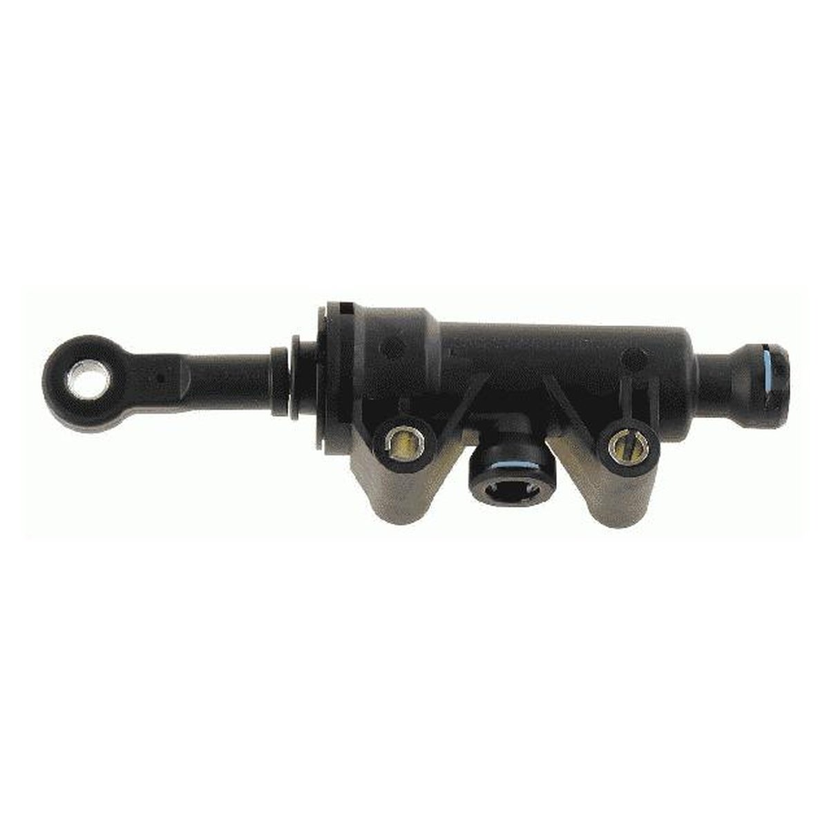 Sachs Clutch Master Cylinder 6284 998 801