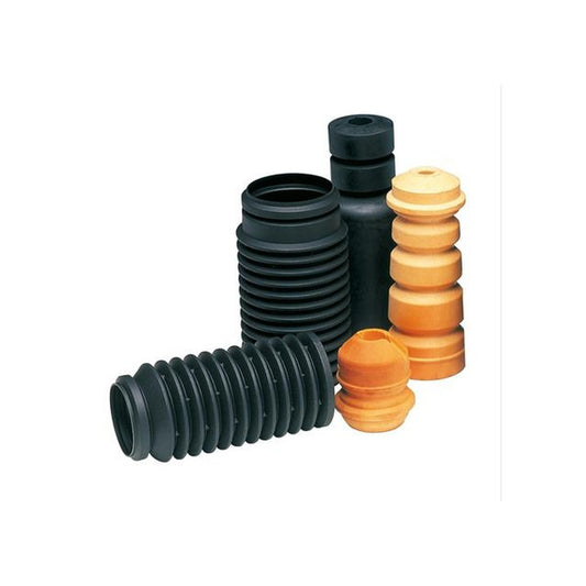 Sachs Dust Cover Kit 900 095