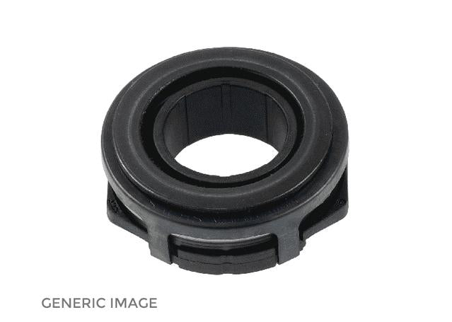 Sachs Clutch Release Bearing 3151 997 001