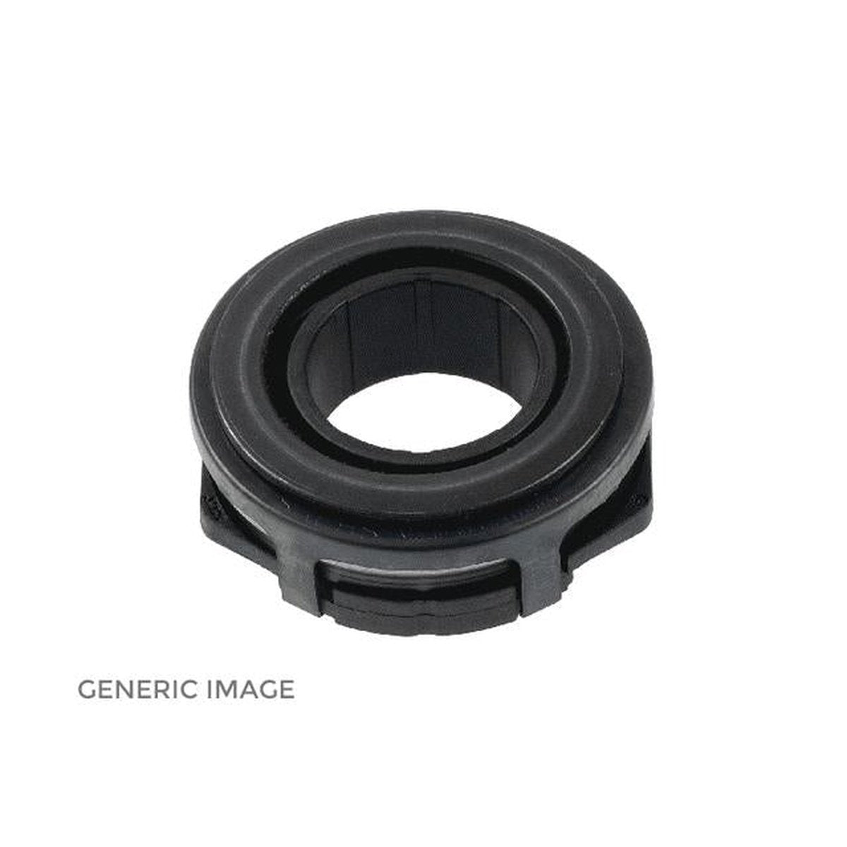 Sachs Clutch Release Bearing 3151 997 001