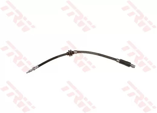 TRW Brake Hose PHB371