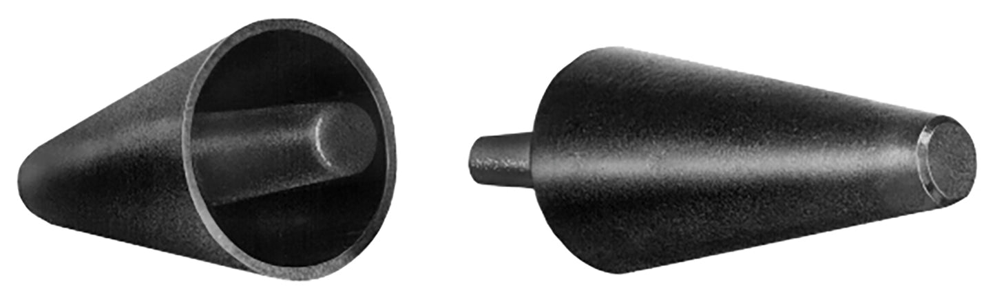Lisle Tools Pipe Shaper 32000