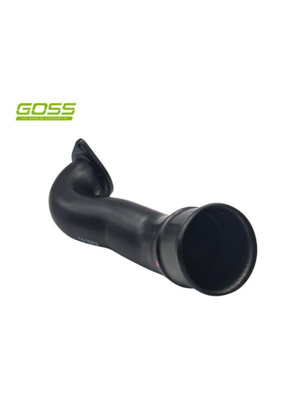 Goss Turbo Intake Hose TIH017