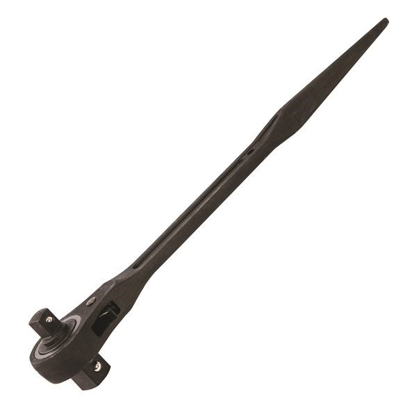 Toledo Dual Drive Podger 3/4In X 1In 321023