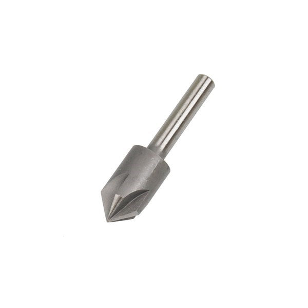 Toledo Medium Duty Countersink 321036