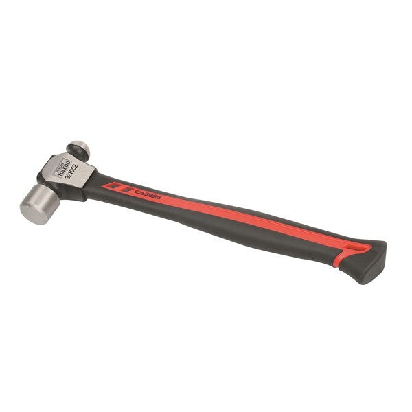 Tridon Ball Pein Hammer 225G 27431