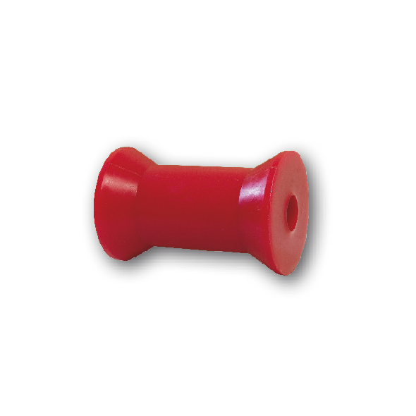 ARK Ark Boat Roller Reel Soft Poly Re 1863211