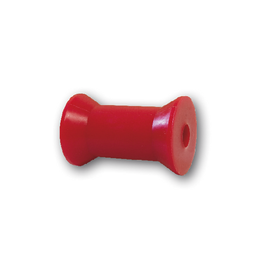 ARK Ark Boat Roller Reel Soft Poly Re 1863211