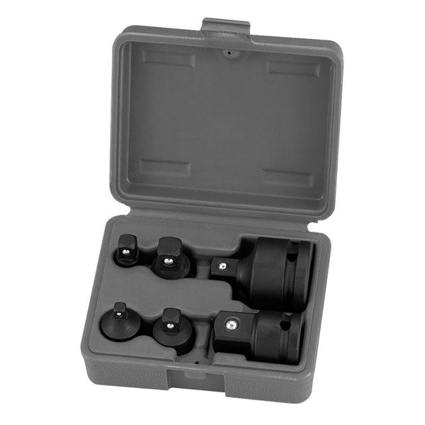 Tridon Impact Sockt Reducer Set 6 P 321109