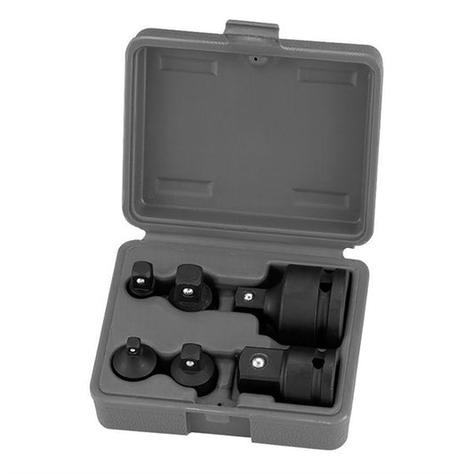 Tridon Impact Sockt Reducer Set 6 P 321109