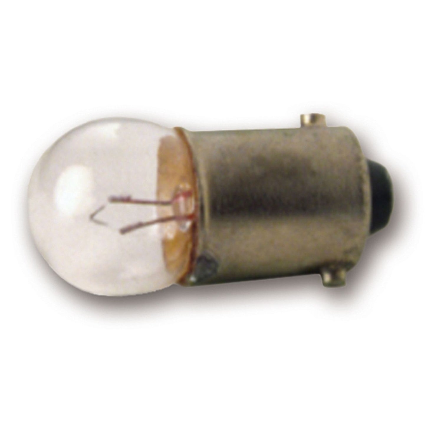 AutoMeter Replacement Bulbs 12V AU3216