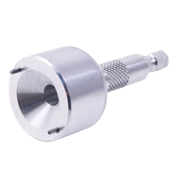 Toledo Clamping Washer Tool - Vag/Ford 321802