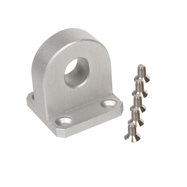 Toledo Bluetooth Dial Indicator Lug Back 322410
