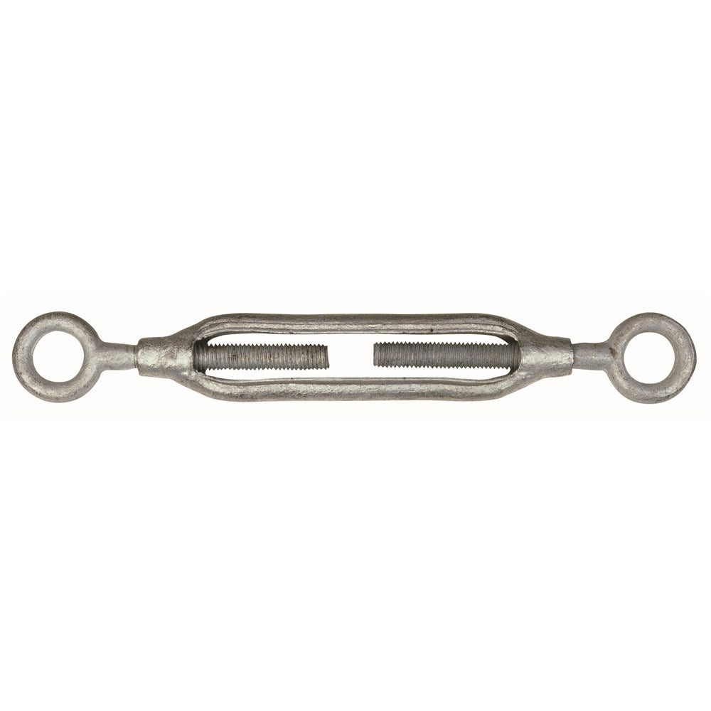Beaver Turnbuckle 1/2 Eye Eye 324213