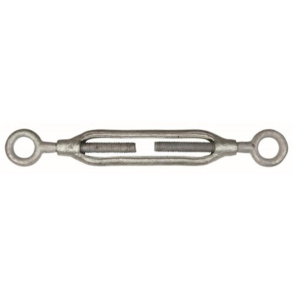 Beaver 30T X 4Ply Towing Strap 9M 324220