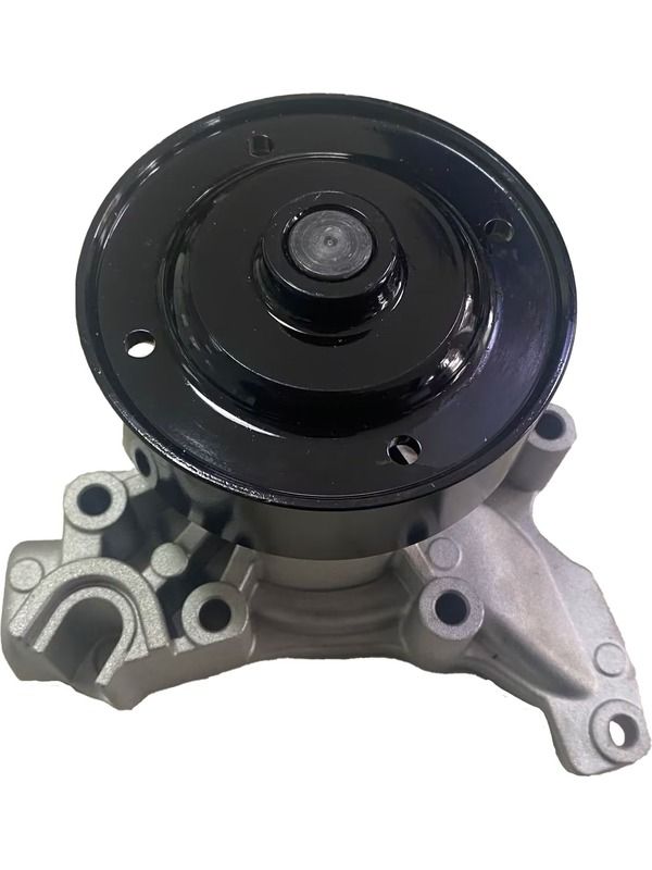 Gates Water Pump GWP997
