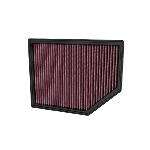 K&N Air Filter KN33-5132