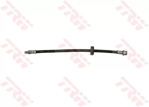 TRW Brake Hose PHB376