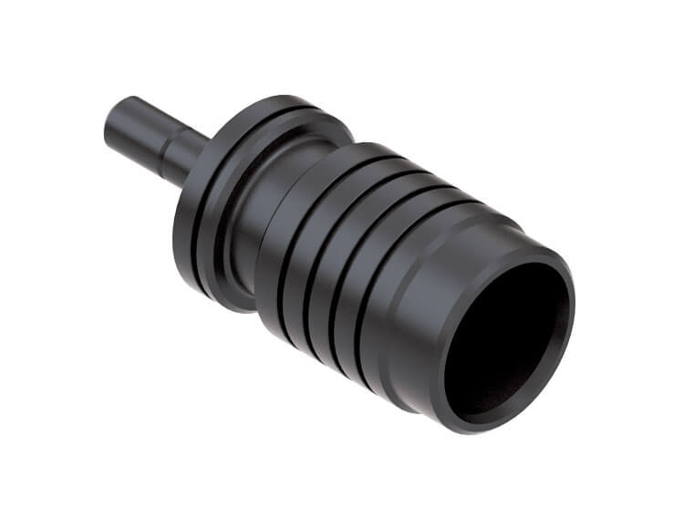 Sonnax Valve Jf011E Pump Flow Control 33510N-02