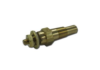 Murphy Temperature Sender (100 - 250C) 1/8 Npt Stud Terminals 09EST25002