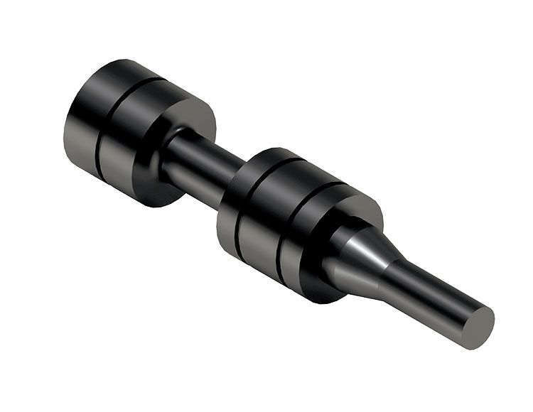 Sonnax O/S Safety Valve 01J 33741B-01