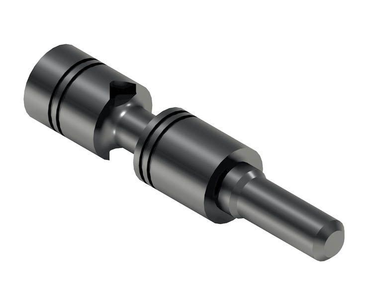 Sonnax O/S Vstv Pilot Pressure Valve 01J 33741B-06