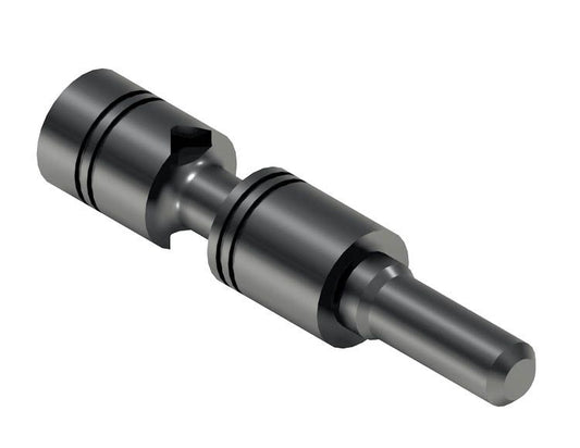 Sonnax O/S Vstv Pilot Pressure Valve 01J 33741B-06