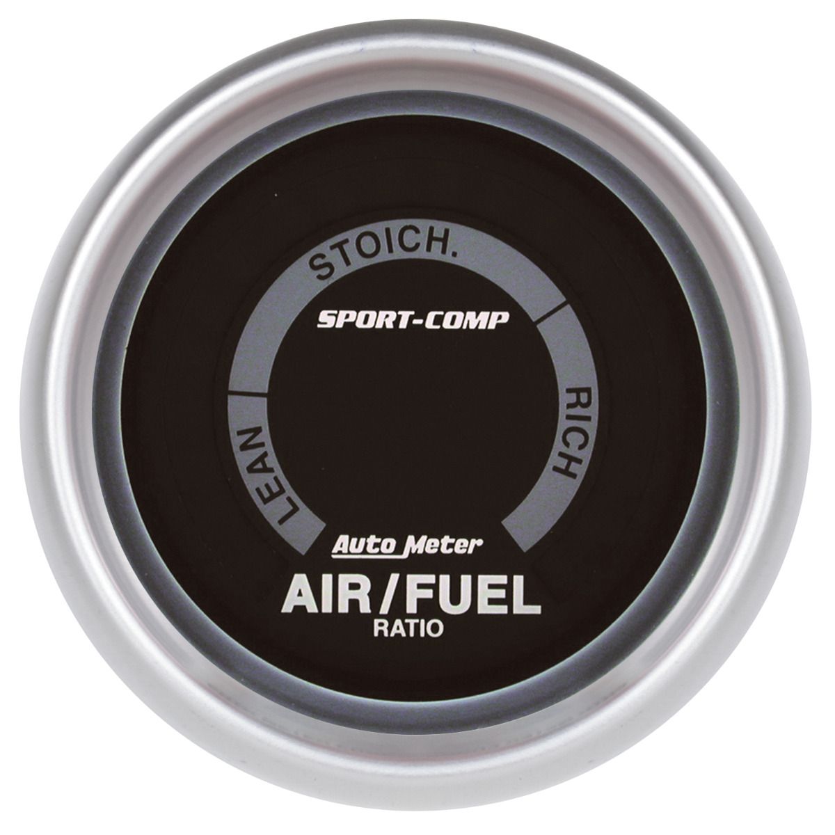 AutoMeter Sport-Comp 2-1/16in Air/Fuel AU3375