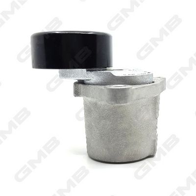 GMB Belt Tensioner V-Ribbed Belt GAT10050