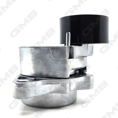 GMB Belt Tensioner V-Ribbed Belt GAT32320