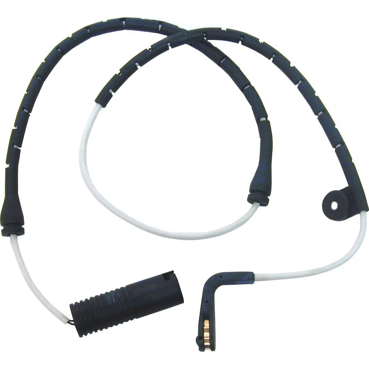Genuine Front Brake Pad Sensor E38 34351182064