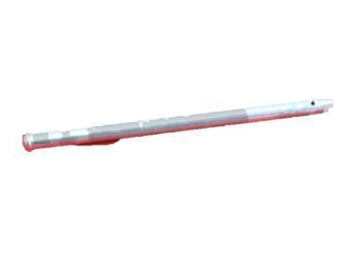Kyatt Caliper Pad Pin HZJ/VDJ79 90240-06024