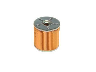 Genuine Fuel Filter fits Toyota 04234-68010