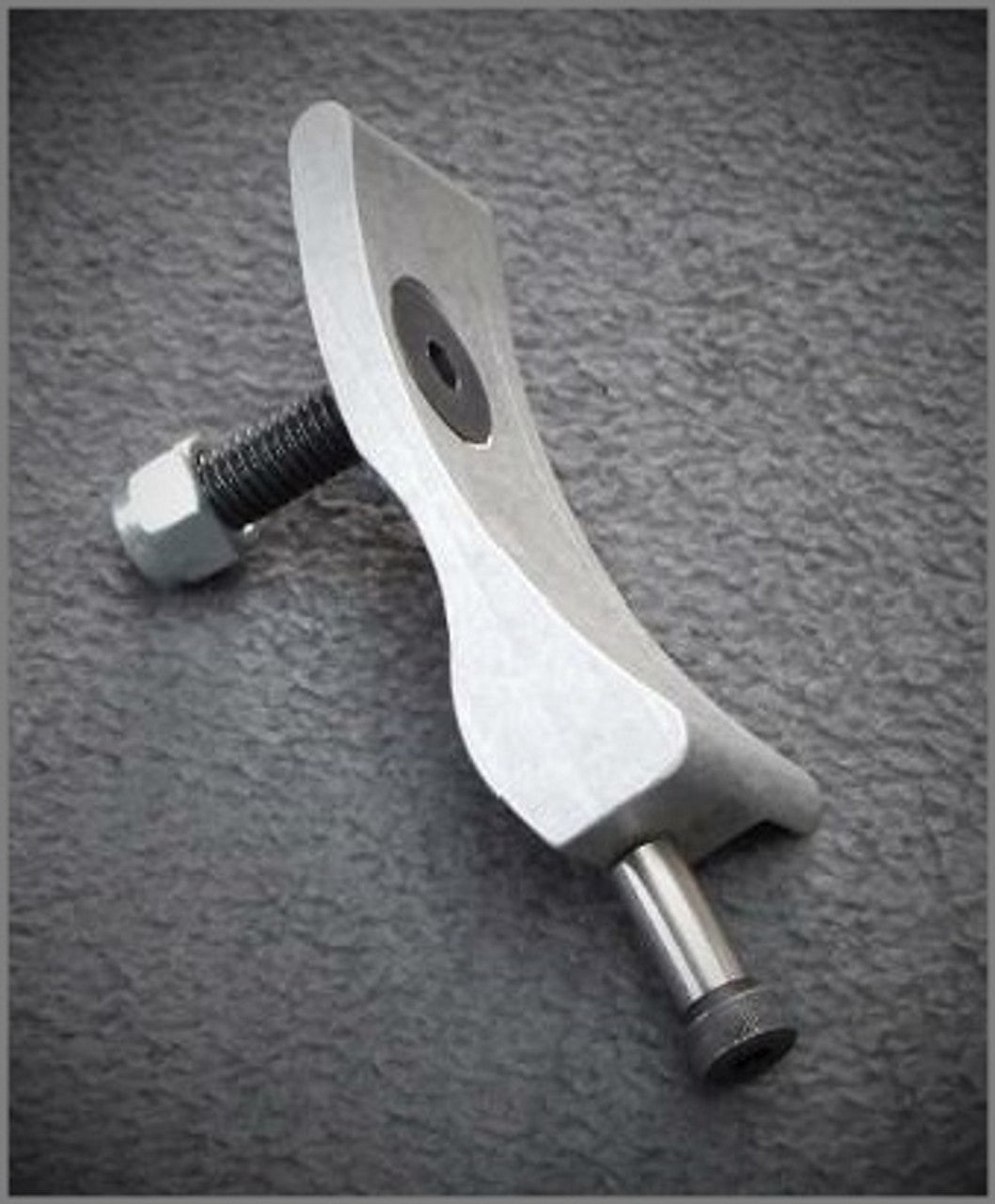Adapt-A-Case Circlip Support -Int Clutch Th400 34761AC