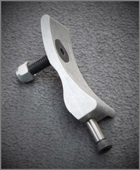 Adapt-A-Case Circlip Support -Int Clutch Th400 34761AC