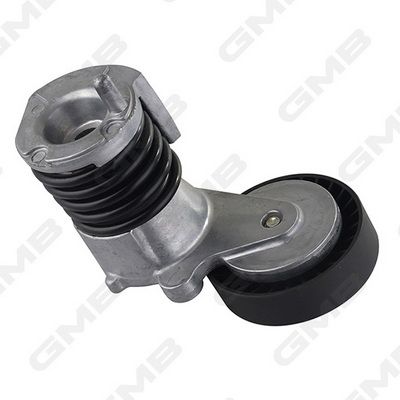 GMB Belt Tensioner V-Ribbed Belt GAT20410
