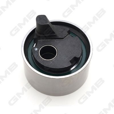 GMB Tensioner Pulley Timing Belt GT90470