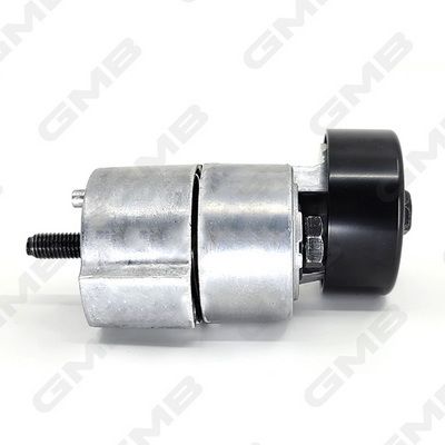 GMB Belt Tensioner V-Ribbed Belt GAT10010