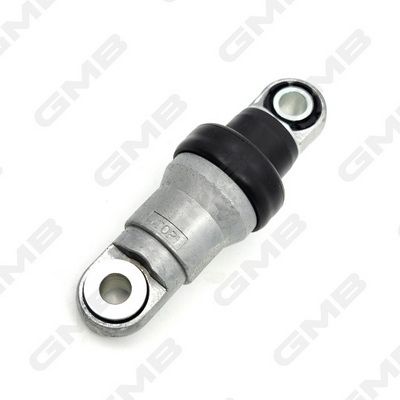 GMB Belt Tensioner V-Ribbed Belt GHAT-180