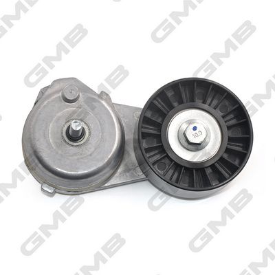 GMB Belt Tensioner V-Ribbed Belt GAT32820
