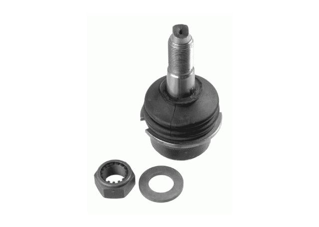 Lemforder Ball Joint 10156 04