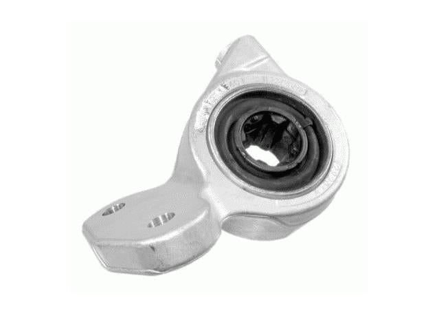 Lemforder Control Arm Bush 27016 01