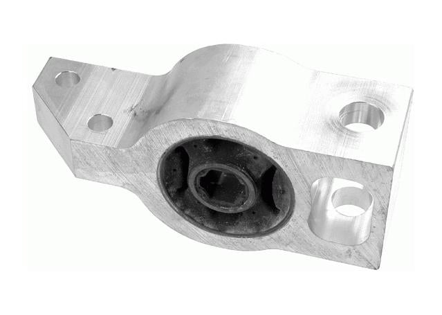 Lemforder Trailing Arm Bush 34711 01