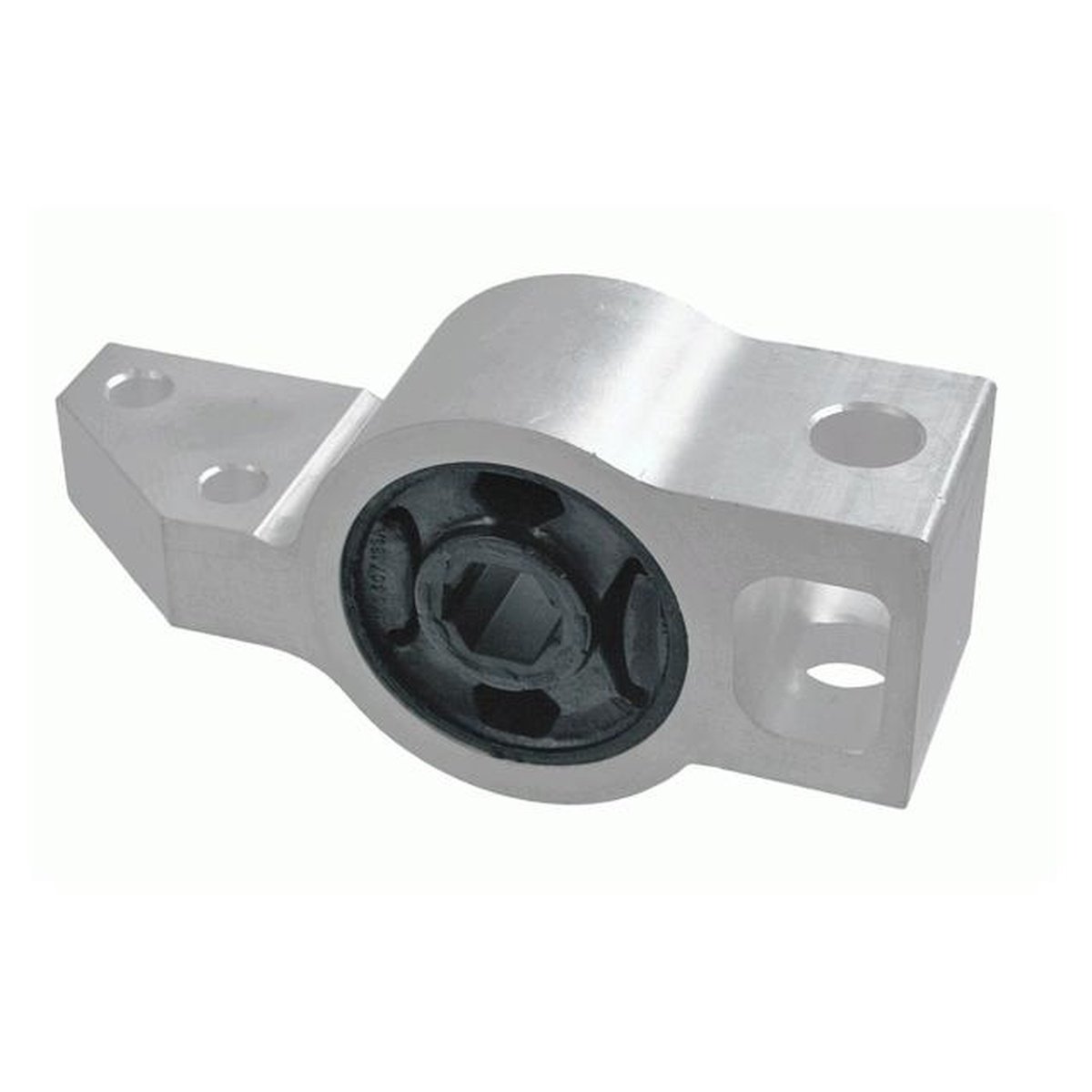 Lemforder Trailing Arm Bush 34763 01