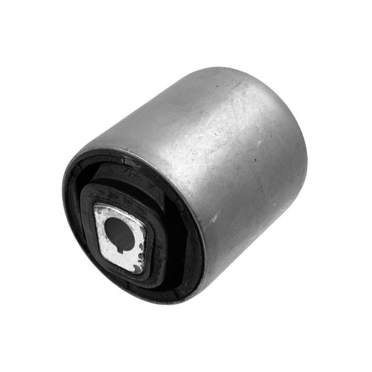 Lemforder Trailing Arm Bush 35389 01