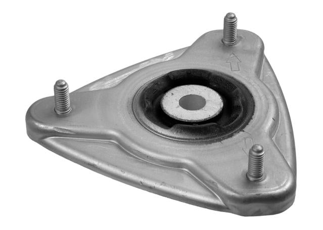 Lemforder Strut Top Mount Front 35450 01