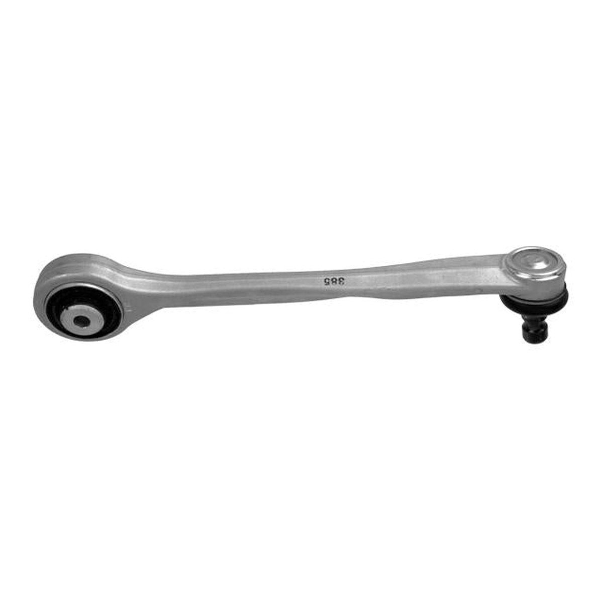 Lemforder Control Arm 35686 01