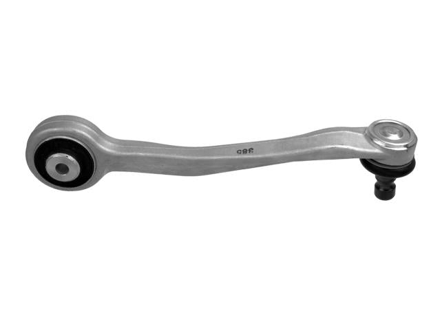 Lemforder Control Arm 35688 01