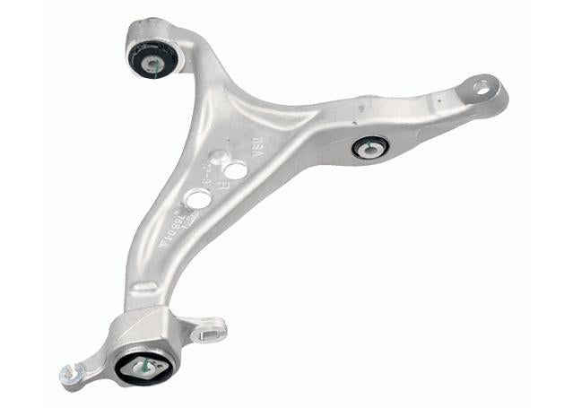 Lemforder Control Arm 37183 01