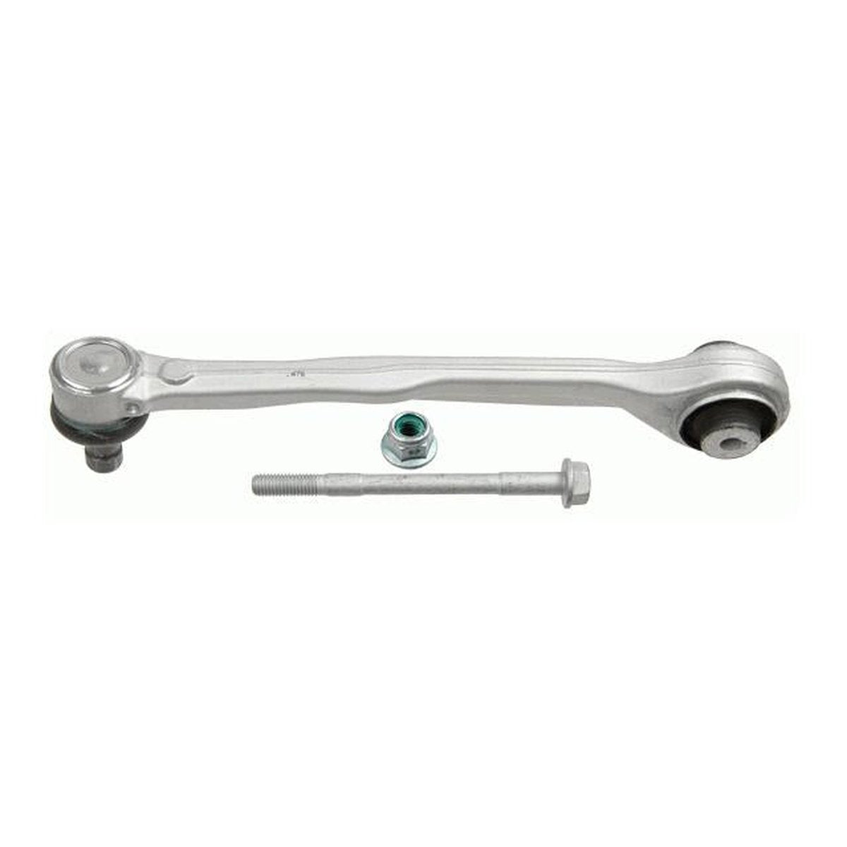 Lemforder Control Arm 39306 01